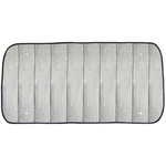 汽车遮阳帘防晒隔热遮阳挡后档前挡风玻璃遮阳板车内窗帘挡光神器