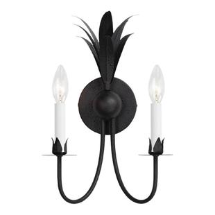 法式复古壁灯 简约设计师大气高级法式玄关床头卧室房间客厅过道