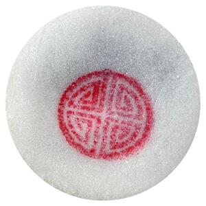 糯叽叽米粿喜饼江南特产