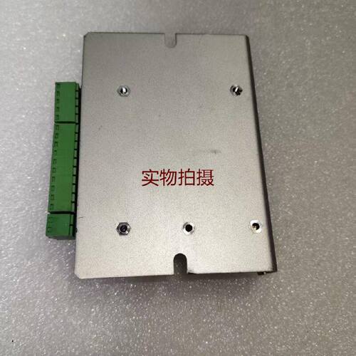 溢价-台湾DASEN脉冲发生器DA20GP
