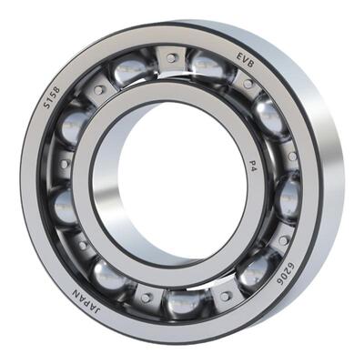 EVB进口高速轴承型号大全
