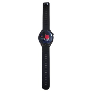 适用三星手表galaxywatch7/8透气6硅胶5表带5Pro夏天4classic腕带3男款gears3智能ultra运动1女Active2配件jw