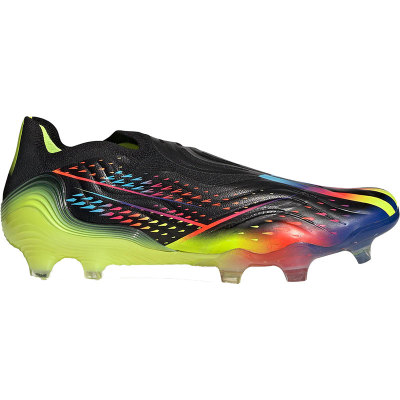 阿迪达斯正品男女通用足球鞋