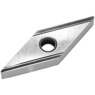 金属陶瓷菱形35度车刀美奢锐