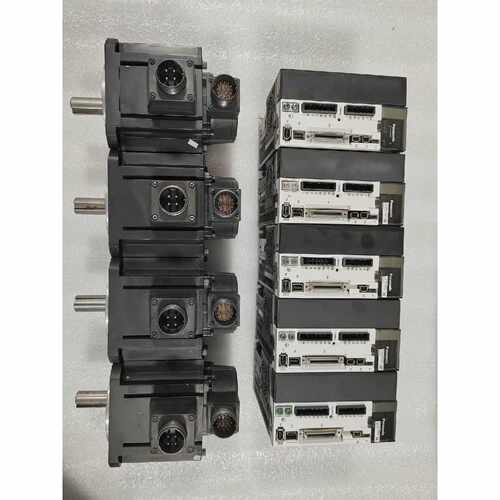 MDDHT5540CA1MDDKT5540CA1MDDH，议价商品