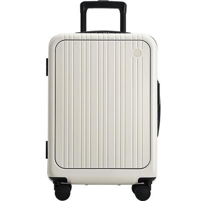 爱华仕全能商务系列行李箱出差