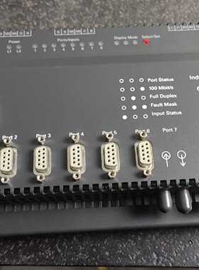 议价 6Gk1105-2Aa10 Osm Itp62 Industrial Edition适用