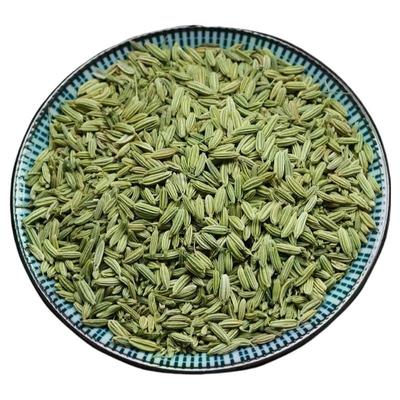 优质小茴香粒可打粉500g