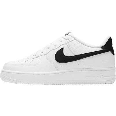 Nike/耐克正品Air Force 1 Low AF1男女休闲板鞋CT3839-100
