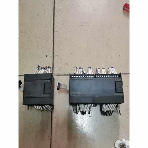 议价西门ziEM223EM221模块
