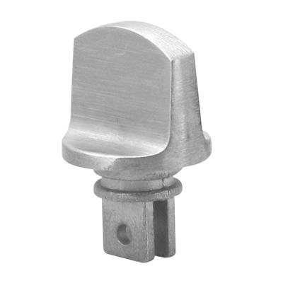 门锁配件-反锁旋钮-通用型