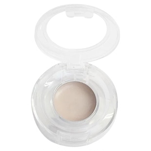 韩国hince高光棒小样试色试用装水光珠光肌卧蚕腮红高光脸部提亮