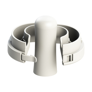 试用装男士老人用接尿器卧床护理神器尿套替代纸尿裤尿不湿拉拉裤