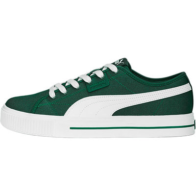 彪马正品男女时尚休闲板鞋