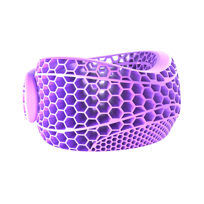 思菲其护颈脖套防低头