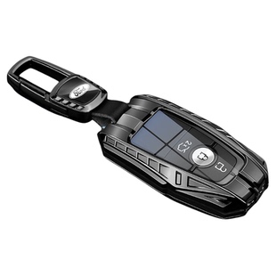 2026新款林肯航海家钥匙套专用Z冒险家飞行家汽车大陆领航员高级