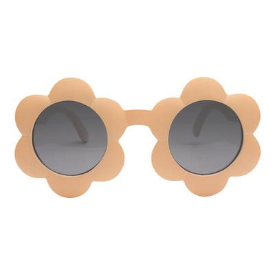 23年深耕，只做【专业儿童墨镜】