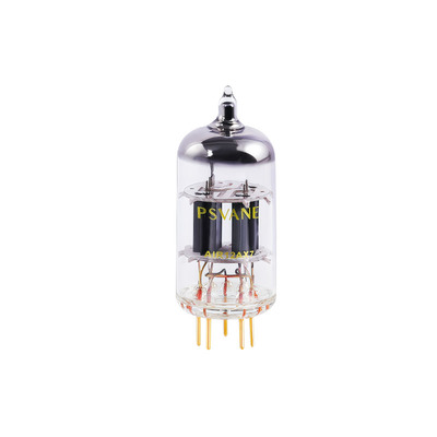 PSVANEAIR系列12AX7电子管