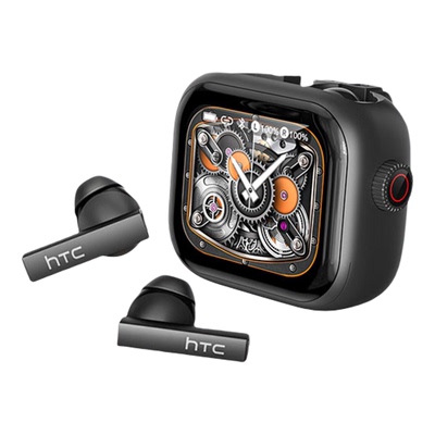 HTCNE40翻译降噪蓝牙耳机
