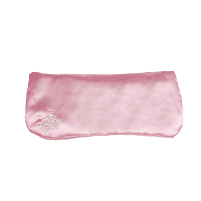 艾扬格薰衣草决明子睡觉冥想眼枕