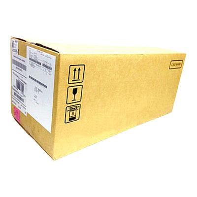 佳能402542254251定影器