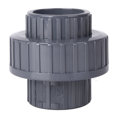 厂家直销可开票当天发货品质保障