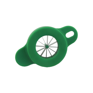 葱丝神器切细葱梅花葱丝刀厨房辣椒切丝拉丝器刨葱花多功能切菜器