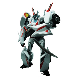 当天发货 tfp阿帕奇千斤顶变形玩具领袖之证博派汽车人手办金刚