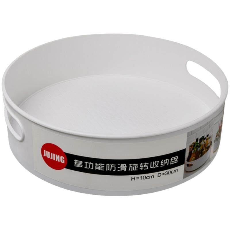 多功能旋转式神器家用大全置物架