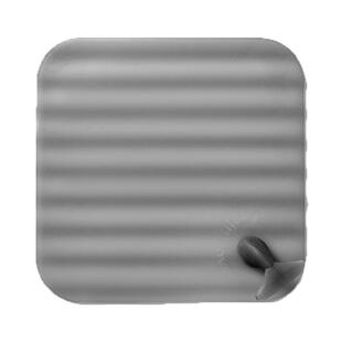 浴室厕所硅胶地漏盖密封下水道防虫防臭器地漏防臭器地漏封闭盖贴