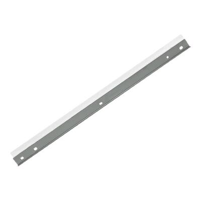 适用惠普HPE72525dn硒鼓刮板