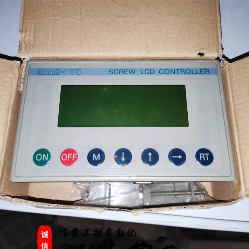 议价全新原装MAM-100C(B)(T)实物图质量包好现货询价
