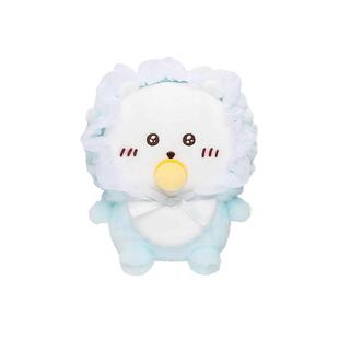 Joke Bear自嘲熊毛绒玩偶婴儿宝宝baby熊 官方正品周边生日礼物