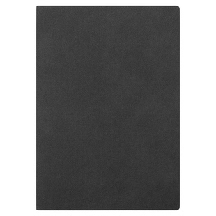 a5笔记本定制可印logo商务记事本企业定制本子工作会议记录本皮面b5加厚软抄本刻字印字日记本公司封面定做