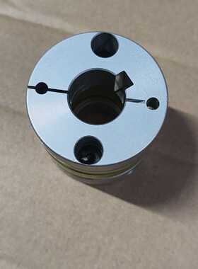 询价-成一联轴器SDWC-47C，