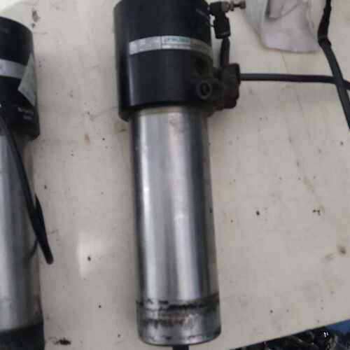 【议价-可维修】PRECISE ASC125 /均有货
