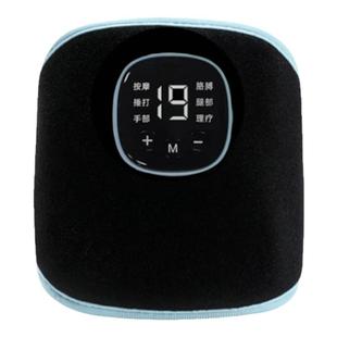 手部五指关节康复训练器材中风偏瘫脑功能梗塞指臂胳膊腿脚复健仪