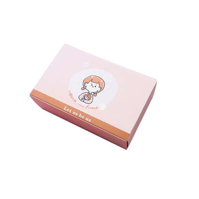 闺蜜兑换券姐妹友情走心创意生日礼物diy卡片加闺蜜证送女生朋友