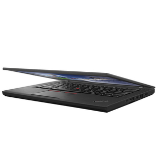 适用联想thinkpad T460S/T470笔记本黑色本色外壳膜屏幕膜键盘膜
