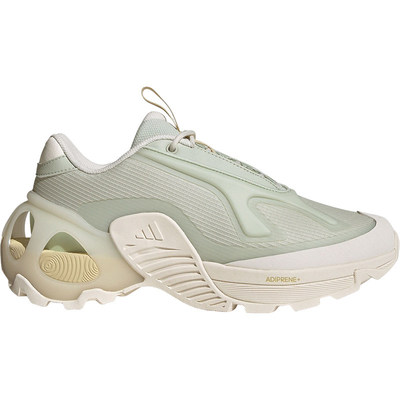 官方正品Adidas/阿迪达斯当季新款男女透气厚底运动跑步鞋ID3661