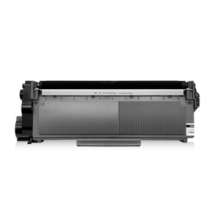 【e-STUDIO 301DN硒鼓】多好原装适用东芝TOSHIBA打印机301dn墨盒302DNF碳粉盒墨粉