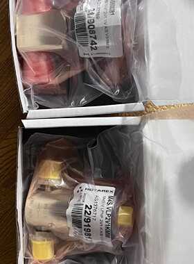 询价-ROTAREX 罗达莱克斯隔膜阀