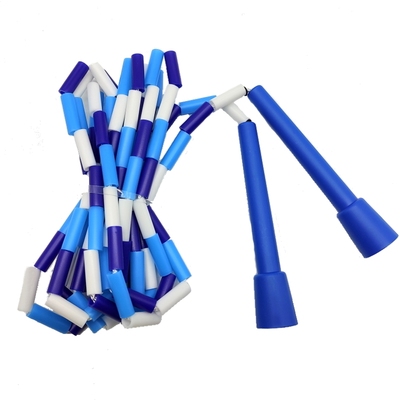 竹节绳专区永远花式大人儿童