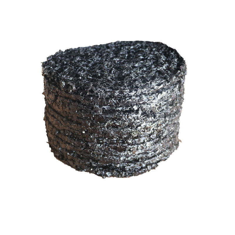 六鳌北北福建六鳌头水紫菜干货野生无沙免洗紫菜250克包邮