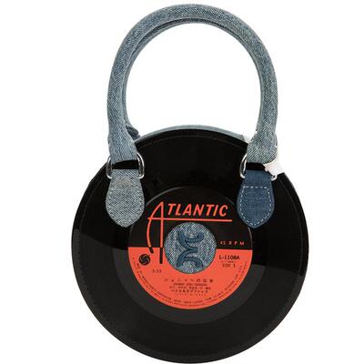 EmotionalWorld单肩斜挎手提包