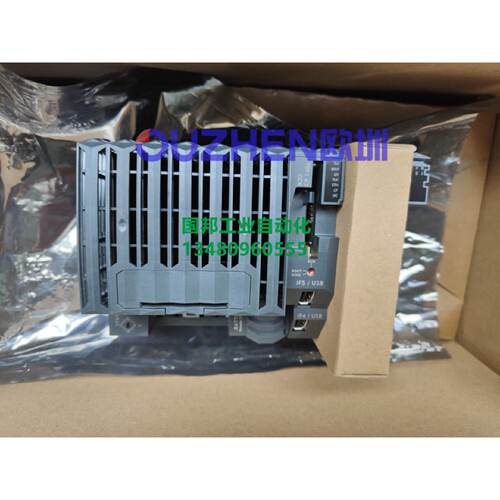 议价现货 贝加莱CPU模块X20CP1486全新原装正品 顺丰包邮 当天发