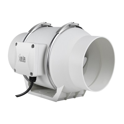 强力静音排气扇|409人收藏