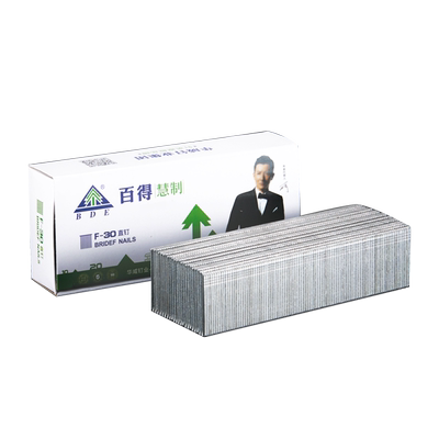 气动枪钉直钉气排钉F30T50