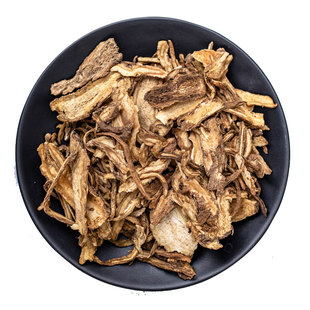 酒当归 中药饮片融草集精制中药材大药房按方抓配中草药干归云归