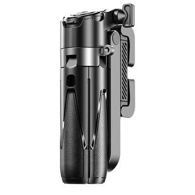 迷你自拍杆手机通用|千人收藏